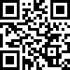 https://qudsonline.ir/xcgLv
