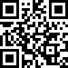 https://qudsonline.ir/x8BRX