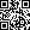 https://qudsonline.ir/x5q9B