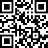https://qudsonline.ir/xbZhD
