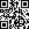 https://qudsonline.ir/xbHBb