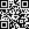 https://qudsonline.ir/xcDPm