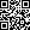 https://qudsonline.ir/xcWSL