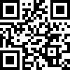 https://qudsonline.ir/xc6yz