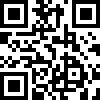 https://qudsonline.ir/x8RQG