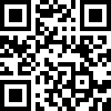 https://qudsonline.ir/xcS5D
