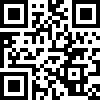 https://qudsonline.ir/xcdP9