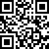 https://qudsonline.ir/xcX5P