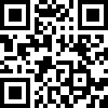 https://qudsonline.ir/x9Q9m