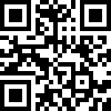 https://qudsonline.ir/x8wDs