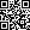 https://qudsonline.ir/x9xfn