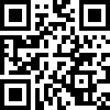 https://qudsonline.ir/xbTTm