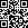 https://qudsonline.ir/x6Bdr