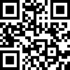 https://qudsonline.ir/x6JNQ
