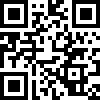 https://qudsonline.ir/xc5Qv