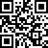 https://qudsonline.ir/xcnkJ