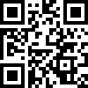 https://qudsonline.ir/x6mWV
