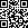 https://qudsonline.ir/x6Dbc