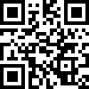 https://qudsonline.ir/x9K3P
