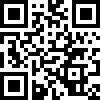 https://qudsonline.ir/xc6DC