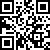 https://qudsonline.ir/x8YwY