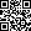 https://qudsonline.ir/x8sJj