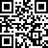 https://qudsonline.ir/xcbFk