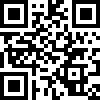 https://qudsonline.ir/x7cfr