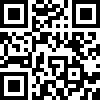 https://qudsonline.ir/x8kX8
