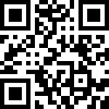 https://qudsonline.ir/xc4sR