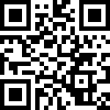 https://qudsonline.ir/xbSZf