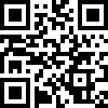 https://qudsonline.ir/x9bCC
