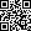 https://qudsonline.ir/xbXJC