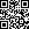 https://qudsonline.ir/x9WGy