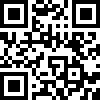 https://qudsonline.ir/x8knd
