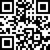 https://qudsonline.ir/xbKLY