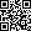 https://qudsonline.ir/x6NSG