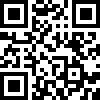https://qudsonline.ir/x9rsL
