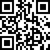https://qudsonline.ir/x7Wvp