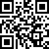 https://qudsonline.ir/xcLNF