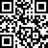 https://qudsonline.ir/xcbmR
