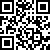 https://qudsonline.ir/x8wsK