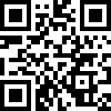 https://qudsonline.ir/x8tGN