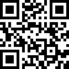 https://qudsonline.ir/x6S48