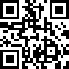 https://qudsonline.ir/xb5dR