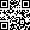 https://qudsonline.ir/x7qQ8