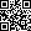 https://qudsonline.ir/xcb4r