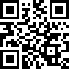 https://qudsonline.ir/xbY2Q