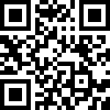 https://qudsonline.ir/xcwRG
