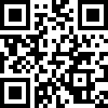 https://qudsonline.ir/x8HQS